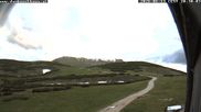 Archiviertes Webcam Bild: Puchberg am Schneeberg - Damböckhaus am 13.06.2026 um 20:07 Uhr