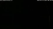 Archiviertes Webcam Bild: Puchberg am Schneeberg - Damböckhaus am 15.07.2026 um 00:02 Uhr