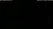 Archiviertes Webcam Bild: Puchberg am Schneeberg - Damböckhaus am 15.07.2026 um 02:42 Uhr