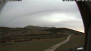 Archived webcam image showing Damböckhaus - Puchberg am Schneeberg on 15 Jul 2026 at 04:06