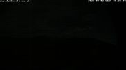 Archived webcam image showing Damböckhaus - Puchberg am Schneeberg on 2 Aug 2026 at 00:46