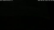 Archived webcam image showing Damböckhaus - Puchberg am Schneeberg on 2 Aug 2026 at 02:46