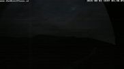 Archived webcam image showing Damböckhaus - Puchberg am Schneeberg on 2 Aug 2026 at 04:46