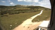 Archived webcam image showing Damböckhaus - Puchberg am Schneeberg on 2 Aug 2026 at 12:46