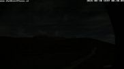 Archiviertes Webcam Bild: Puchberg am Schneeberg - Damböckhaus am 30.08.2026 um 00:54 Uhr