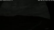 Archiviertes Webcam Bild: Puchberg am Schneeberg - Damböckhaus am 30.08.2026 um 02:54 Uhr