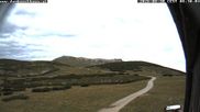 Archiviertes Webcam Bild: Puchberg am Schneeberg - Damböckhaus am 30.08.2026 um 08:54 Uhr
