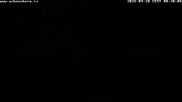 Archiviertes Webcam Bild: Puchberg am Schneeberg - Damböckhaus am 20.09.2026 um 00:55 Uhr
