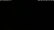 Archiviertes Webcam Bild: Puchberg am Schneeberg - Damböckhaus am 20.09.2026 um 02:55 Uhr