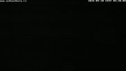 Archiviertes Webcam Bild: Puchberg am Schneeberg - Damböckhaus am 20.09.2026 um 04:55 Uhr