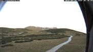Archiviertes Webcam Bild: Puchberg am Schneeberg - Damböckhaus am 20.09.2026 um 06:55 Uhr