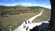Archiviertes Webcam Bild: Puchberg am Schneeberg - Damböckhaus am 20.09.2026 um 10:55 Uhr