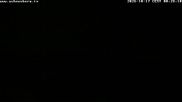 Archiviertes Webcam Bild: Puchberg am Schneeberg - Damböckhaus am 17.10.2026 um 00:59 Uhr