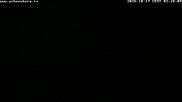Archiviertes Webcam Bild: Puchberg am Schneeberg - Damböckhaus am 17.10.2026 um 02:59 Uhr