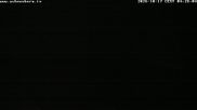 Archiviertes Webcam Bild: Puchberg am Schneeberg - Damböckhaus am 17.10.2026 um 04:59 Uhr