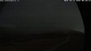 Archiviertes Webcam Bild: Puchberg am Schneeberg - Damböckhaus am 17.10.2026 um 06:59 Uhr