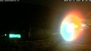 Archiviertes Webcam Bild: Bahnhof Hochschneeberg am 12.07.2026 um 02:57 Uhr