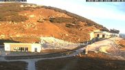 Archiviertes Webcam Bild: Bahnhof Hochschneeberg am 20.09.2026 um 07:50 Uhr