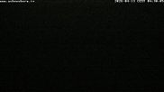 Archived webcam image showing Alpine Hut Hochschneeberg on 13 Apr 2026 at 04:06