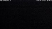 Archived webcam image showing Alpine Hut Hochschneeberg on 13 Jun 2026 at 00:32