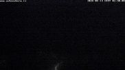 Archived webcam image showing Alpine Hut Hochschneeberg on 13 Jun 2026 at 02:32