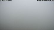 Archived webcam image showing Alpine Hut Hochschneeberg on 13 Jun 2026 at 04:32