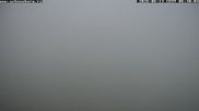 Archived webcam image showing Alpine Hut Hochschneeberg on 13 Jun 2026 at 06:32