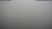 Archived webcam image showing Alpine Hut Hochschneeberg on 13 Jun 2026 at 07:32
