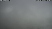 Archived webcam image showing Alpine Hut Hochschneeberg on 13 Jun 2026 at 08:32