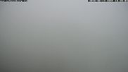 Archived webcam image showing Alpine Hut Hochschneeberg on 13 Jun 2026 at 10:32