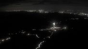 Archiviertes Webcam Bild: Berghaus Hochschneeberg am 13.07.2026 um 00:27 Uhr