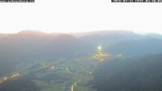 Archived webcam image showing Alpine Hut Hochschneeberg on 21 Jul 2026 at 04:37