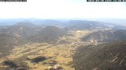 Archived webcam image showing Alpine Hut Hochschneeberg on 20 Sep 2026 at 14:42