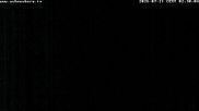 Archived webcam image showing Puchberg am Schneeberg Baumgartner Station on 21 Jul 2026 at 02:36