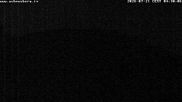 Archived webcam image showing Puchberg am Schneeberg Baumgartner Station on 21 Jul 2026 at 04:36