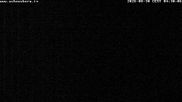 Archiviertes Webcam Bild: Puchberg am Schneeberg - Bergblick Baumgartner am 30.08.2026 um 04:54 Uhr