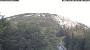 Archiviertes Webcam Bild: Puchberg am Schneeberg - Bergblick Baumgartner am 30.08.2026 um 06:54 Uhr