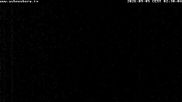 Archived webcam image showing Puchberg am Schneeberg Baumgartner Station on 5 Sep 2026 at 02:02