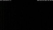 Archived webcam image showing Puchberg am Schneeberg Baumgartner Station on 20 Sep 2026 at 02:42