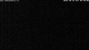 Archiviertes Webcam Bild: Puchberg am Schneeberg - Bergblick Baumgartner am 25.10.2026 um 04:41 Uhr