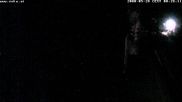 Archiviertes Webcam Bild: Schneebergbahn - Galerie Voka am 28.05.2026 um 00:35 Uhr
