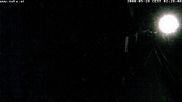 Archiviertes Webcam Bild: Schneebergbahn - Galerie Voka am 28.05.2026 um 02:35 Uhr