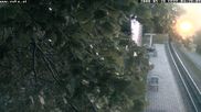 Archiviertes Webcam Bild: Schneebergbahn - Galerie Voka am 28.05.2026 um 04:35 Uhr