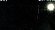 Archiviertes Webcam Bild: Schneebergbahn - Galerie Voka am 05.06.2026 um 00:26 Uhr