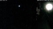 Archived webcam image showing Train station Schneebergbahn - Gallery Voka on 21 Jul 2026 at 02:37