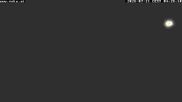 Archived webcam image showing Train station Schneebergbahn - Gallery Voka on 21 Jul 2026 at 04:37
