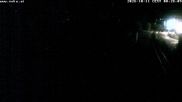 Archiviertes Webcam Bild: Schneebergbahn - Galerie Voka am 11.10.2026 um 00:25 Uhr