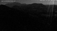 Archiviertes Webcam Bild: Waldeggerhaus Hohe Wand am 24.04.2026 um 00:26 Uhr