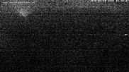 Archived webcam image showing "Hohe Wand" on 10 Jun 2026 at 02:15