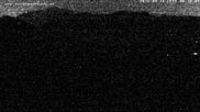 Archived webcam image showing "Hohe Wand" on 16 Sep 2026 at 00:54